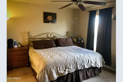 2401 E Rio Salado Parkway #1094, Tempe, AZ 85288 - Photo 4