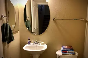 2401 E Rio Salado Pkwy, Tempe, AZ 85288 - Photo 10