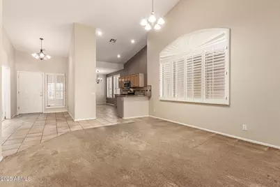 9724 E Tranquility Way, Sun Lakes, AZ 85248 - Photo 8