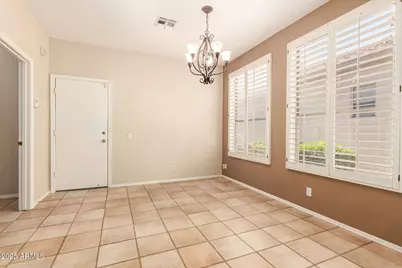 9724 E Tranquility Way, Sun Lakes, AZ 85248 - Photo 12