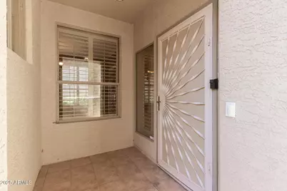 9724 E Tranquility Way, Sun Lakes, AZ 85248 - Photo 4