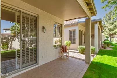 9724 E Tranquility Way, Sun Lakes, AZ 85248 - Photo 22