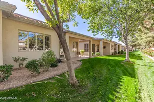 9724 E Tranquility Way, Sun Lakes, AZ 85248 - Photo 24