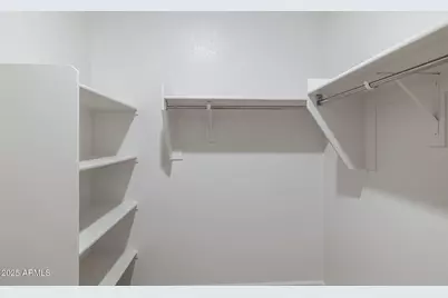 17733 W Turquoise Avenue, Waddell, AZ 85355 - Photo 40