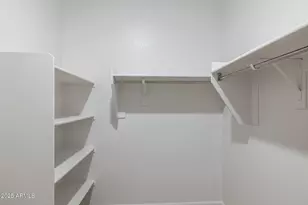 17733 W Turquoise Ave, Waddell, AZ 85355 - Photo 40