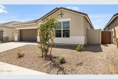 17733 W Turquoise Avenue, Waddell, AZ 85355 - Photo 32