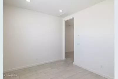 17733 W Turquoise Avenue, Waddell, AZ 85355 - Photo 42