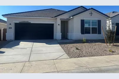 17733 W Turquoise Avenue, Waddell, AZ 85355 - Photo 1