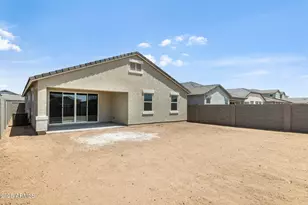17733 W Turquoise Ave, Waddell, AZ 85355 - Photo 52