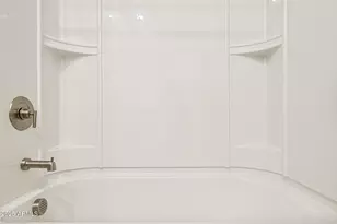 17733 W Turquoise Ave, Waddell, AZ 85355 - Photo 28