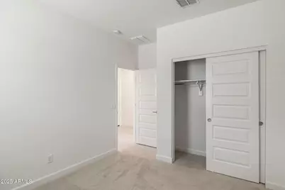 17733 W Turquoise Avenue, Waddell, AZ 85355 - Photo 44