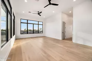 4120 N 44th Pl, Phoenix, AZ 85018 - Photo 22