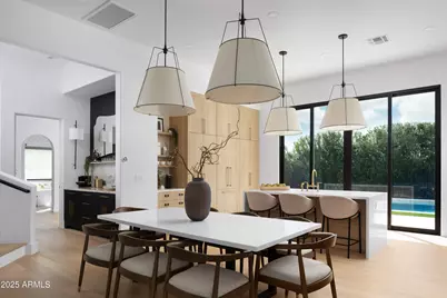 4120 N 44th Place, Phoenix, AZ 85018 - Photo 6