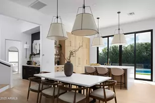 4120 N 44th Pl, Phoenix, AZ 85018 - Photo 6