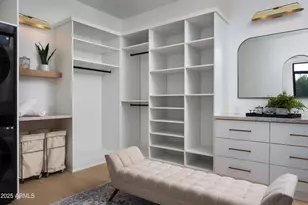 4120 N 44th Pl, Phoenix, AZ 85018 - Photo 20