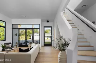 4120 N 44th Pl, Phoenix, AZ 85018 - Photo 4