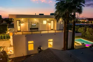 4120 N 44th Pl, Phoenix, AZ 85018 - Photo 28