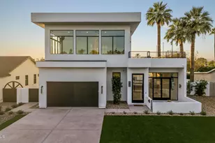 4120 N 44th Pl, Phoenix, AZ 85018 - Photo 1