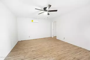 34040 W Lower Buckeye Rd, Tonopah, AZ 85354 - Photo 30