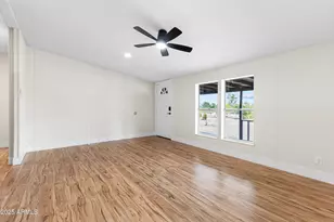 34040 W Lower Buckeye Rd, Tonopah, AZ 85354 - Photo 22