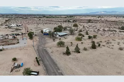 34040 W Lower Buckeye Road, Tonopah, AZ 85354 - Photo 8