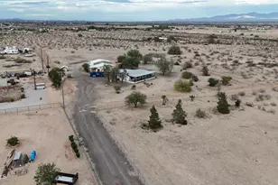 34040 W Lower Buckeye Rd, Tonopah, AZ 85354 - Photo 8