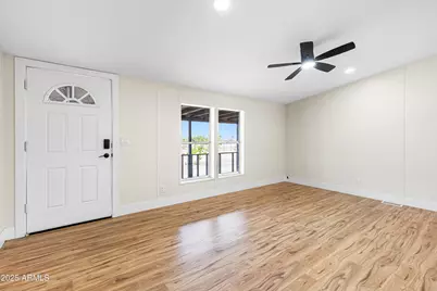 34040 W Lower Buckeye Road, Tonopah, AZ 85354 - Photo 28