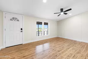 34040 W Lower Buckeye Rd, Tonopah, AZ 85354 - Photo 28