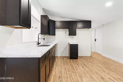 34040 W Lower Buckeye Road, Tonopah, AZ 85354 - Photo 26