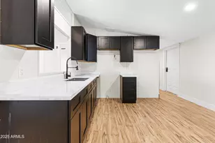 34040 W Lower Buckeye Rd, Tonopah, AZ 85354 - Photo 26