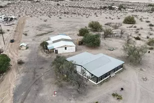 34040 W Lower Buckeye Rd, Tonopah, AZ 85354 - Photo 6