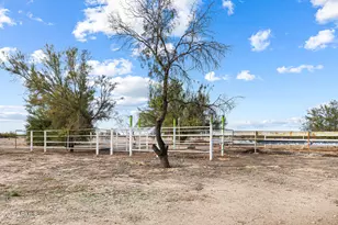 34040 W Lower Buckeye Rd, Tonopah, AZ 85354 - Photo 44