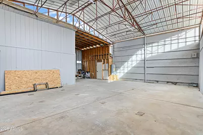 34040 W Lower Buckeye Road, Tonopah, AZ 85354 - Photo 42