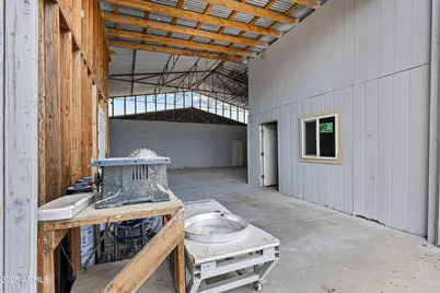 34040 W Lower Buckeye Road, Tonopah, AZ 85354 - Photo 34