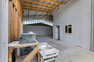 34040 W Lower Buckeye Rd, Tonopah, AZ 85354 - Photo 34