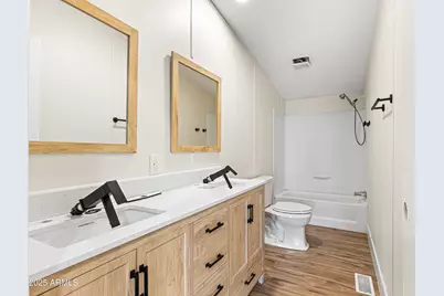 34040 W Lower Buckeye Road, Tonopah, AZ 85354 - Photo 24