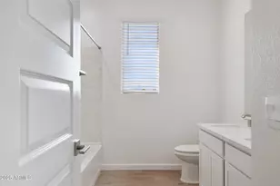 17706 W Purdue Ave, Waddell, AZ 85355 - Photo 32