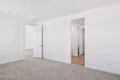 17706 W Purdue Avenue, Waddell, AZ 85355 - Photo 12