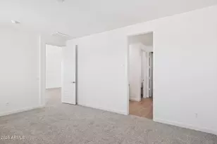 17706 W Purdue Ave, Waddell, AZ 85355 - Photo 12