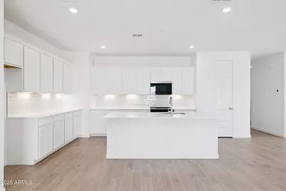 17706 W Purdue Avenue, Waddell, AZ 85355 - Photo 6