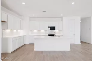 17706 W Purdue Ave, Waddell, AZ 85355 - Photo 6