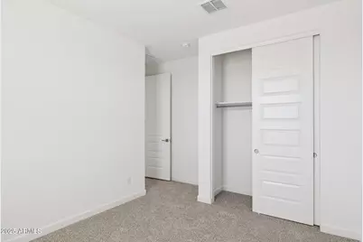 17706 W Purdue Avenue, Waddell, AZ 85355 - Photo 24