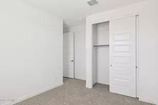 17706 W Purdue Ave, Waddell, AZ 85355 - Photo 24