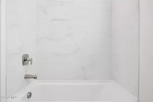 17706 W Purdue Ave, Waddell, AZ 85355 - Photo 34