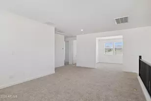 17706 W Purdue Ave, Waddell, AZ 85355 - Photo 38