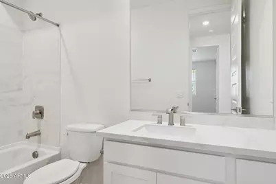 17706 W Purdue Avenue, Waddell, AZ 85355 - Photo 30