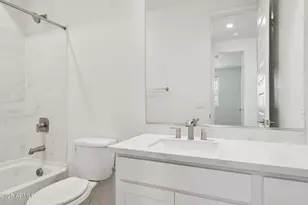 17706 W Purdue Ave, Waddell, AZ 85355 - Photo 30