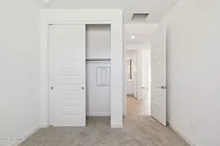 17706 W Purdue Ave, Waddell, AZ 85355 - Photo 20