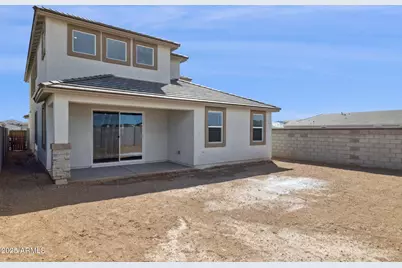 17706 W Purdue Avenue, Waddell, AZ 85355 - Photo 42