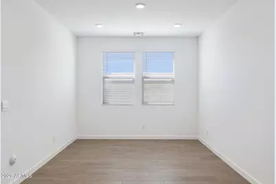 17706 W Purdue Avenue, Waddell, AZ 85355 - Photo 18